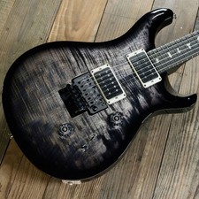Paul Reed Smith (PRS) Custom