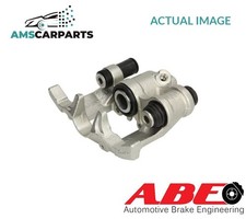 BRAKE CALIPER BRAKING FRONT