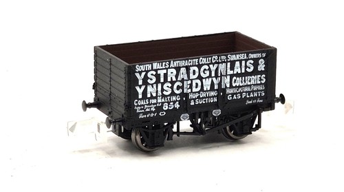 Mathieson models mw0001 - mathieson,