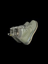 Nike Lunar Force 1 Duck Boot