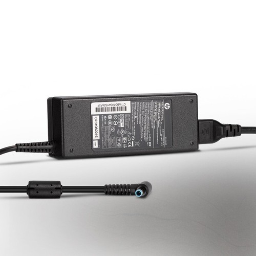 Pavilion touchsmart 11 - pavilion,