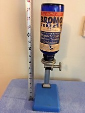 EMERSON DRUG CO BROMO SELTZER