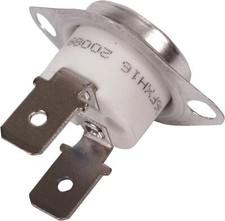 Miele Condenser T8822C Tumble