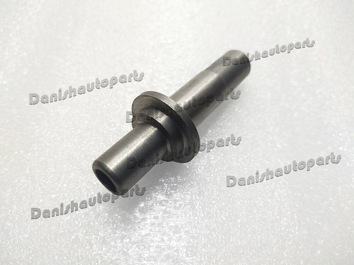 Valve guide for - valve,