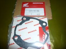 HONDA 12191-GN2-000 CYLINDER BASE GASKET NB NE SE SA 50cc SCOOTER 12191-GY1-860
