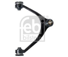 Genuine febi bilstein control - genuine,