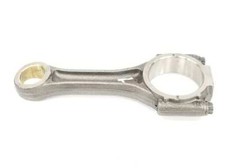 038105401J stabilizer rod