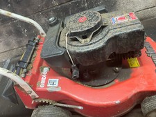 Mountfield emblem - emblem, 15