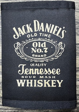Vintage Jack Daniel's Old Time