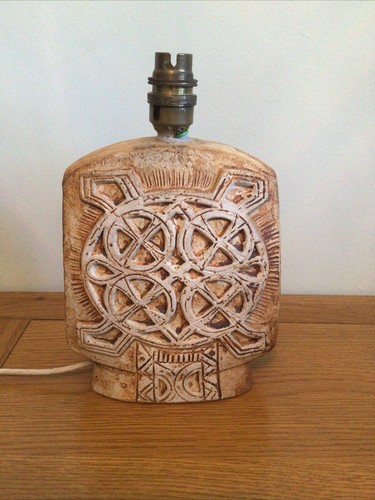 Stunning rare vintage 1970s - rare,