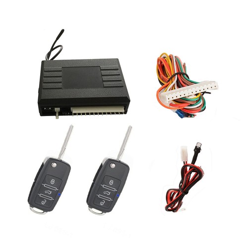 Remote control with folding - remote,