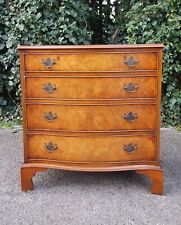 REPRODUX BEVAN FUNNELL