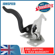 Hood Bonnet Engine Lid Latch