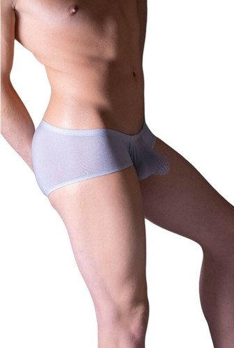 Gregg homme boxer brief - gregg,
