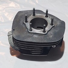 Genuine suzuki ts250 type - genuine,