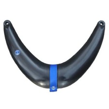Anchor Marine Slimline Bow