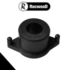 Bush Plastic GGP Fits