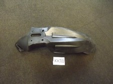 Derbi Senda 50 R 2005 Front Mudguard Fender 7/21