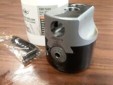 3'' PRECISION ADJUSTABLE