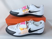 Nike Zoom Rival SD 2 Men's