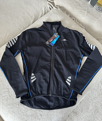 Crane cycling pro men - cycling,