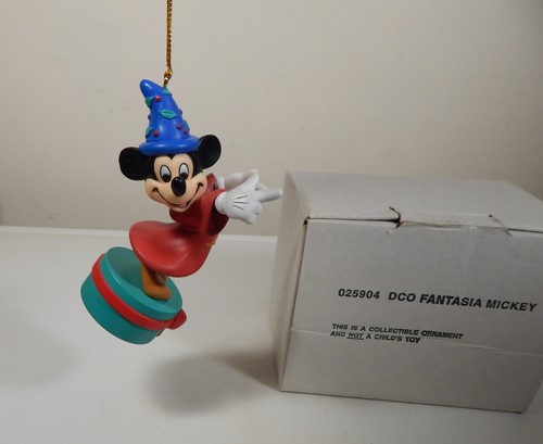 Disney fantasia mickey - disney,