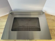 Kenmore Elite 40” Range Main