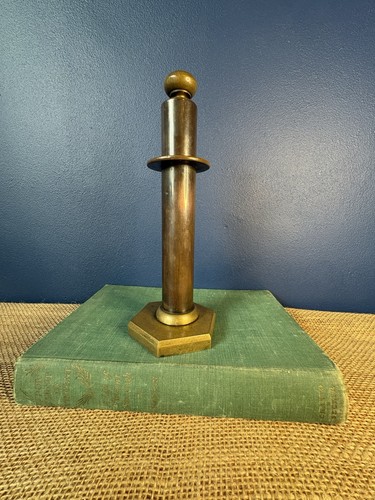 Antique art deco copper - antique,