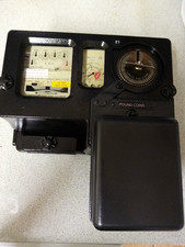 SMITHS £1 COIN ELECTRICITY