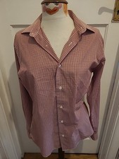 Mens Primark Size 15.5 Collar