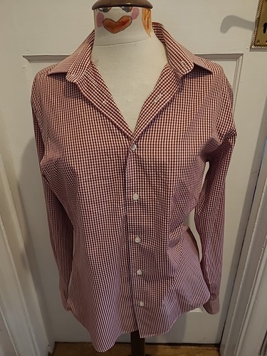 Mens primark size collar - primark,