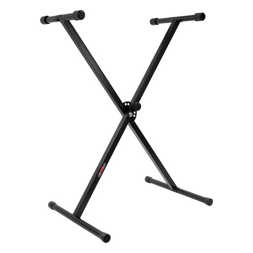 Adjustable style keyboard - x-style,