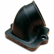 Malossi M025733B Intake