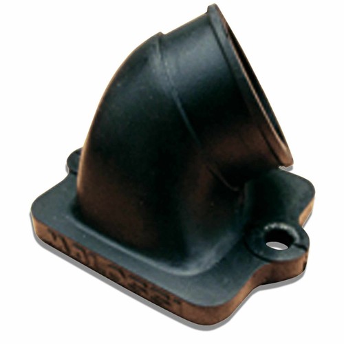 Malossi m025733b intake - m025733b,