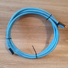 Chord company hdmi - chord,