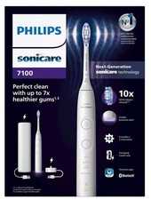 PHILIPS Sonicare Series 7100