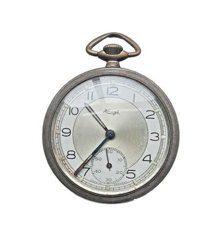 Vintage 1950s german - 1950s,