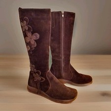 Clarks Omamroo Women's Brown