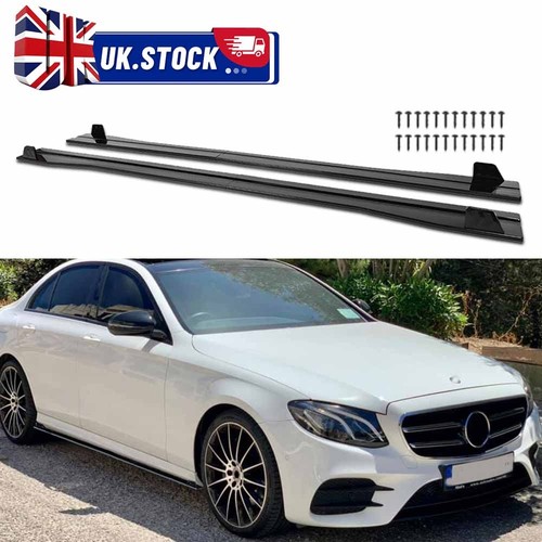 For benz e220 e250 - for,