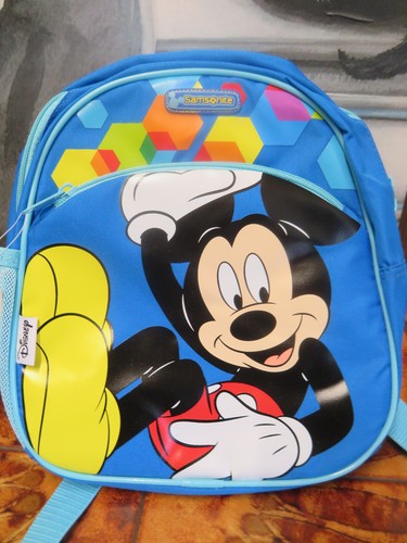 Disney mickey mouse friends - disney,