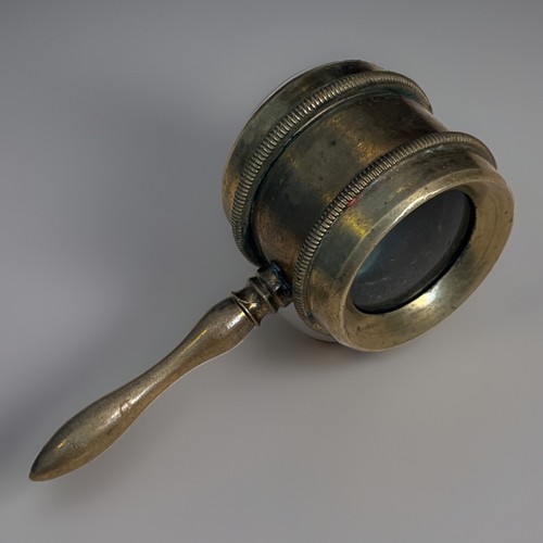 Antique victorian brass - victorian,