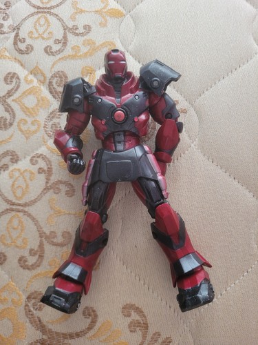Iron man movie - movie,