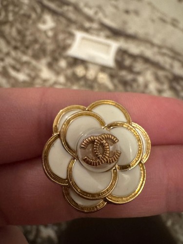 Stunning rare vintage - 4x,