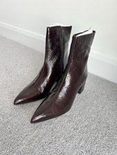 Dune Pami Boots