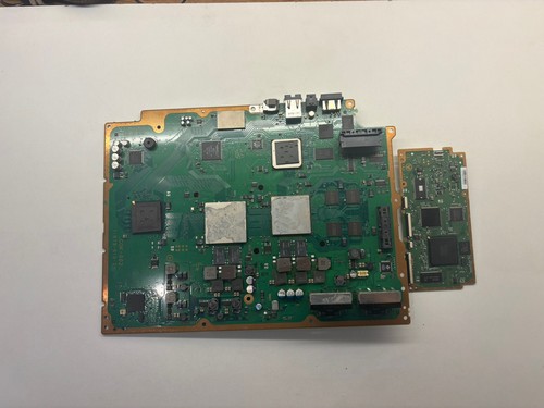 Playstation ps3 backwards - playstation,