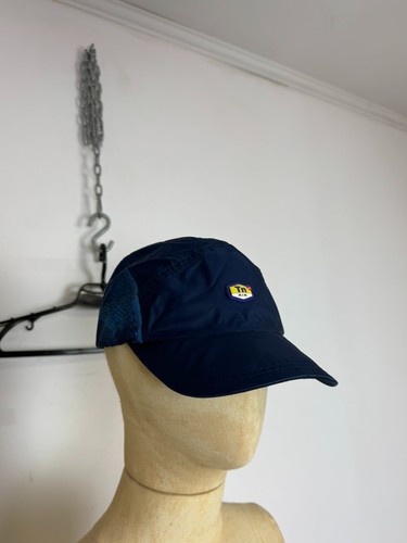 Nike vintage 90s cap dark - tn,