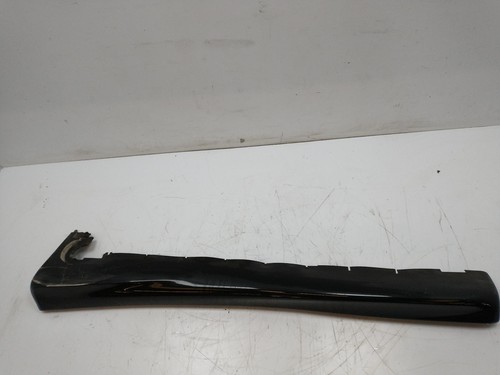 Porsche side sill 911 - side,