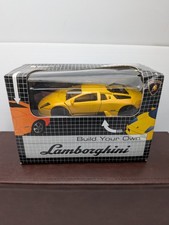 Welly Die Casting FTY Ltd