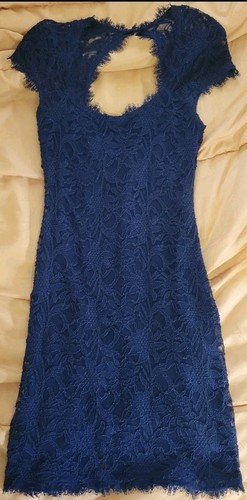 Jump apparel dress small black - apparel,