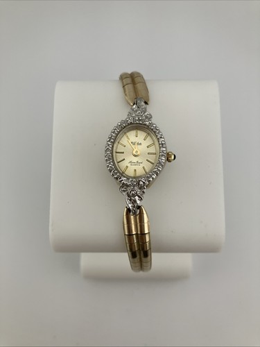 Vtg dufonte ladies - vtg, 17mm